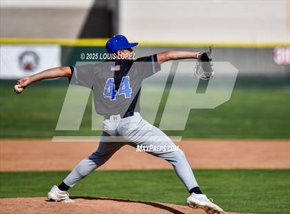 Thumbnail 1 in Alta Loma @ Colony photogallery.