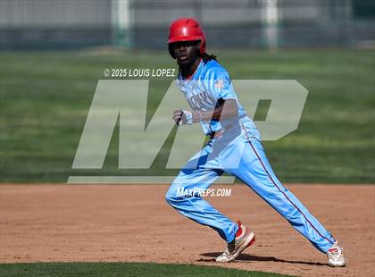 Thumbnail 1 in Alta Loma @ Colony photogallery.