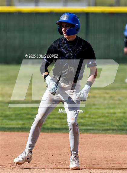 Thumbnail 1 in Alta Loma @ Colony photogallery.