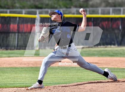 Thumbnail 2 in Alta Loma @ Colony photogallery.