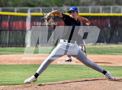 Thumbnail 1 in Alta Loma @ Colony photogallery.