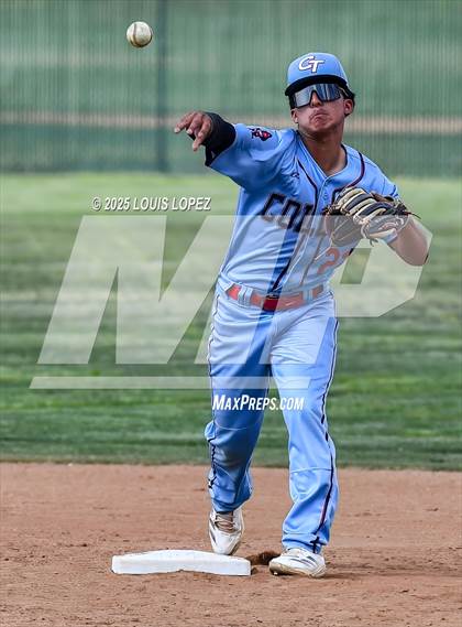 Thumbnail 1 in Alta Loma @ Colony photogallery.