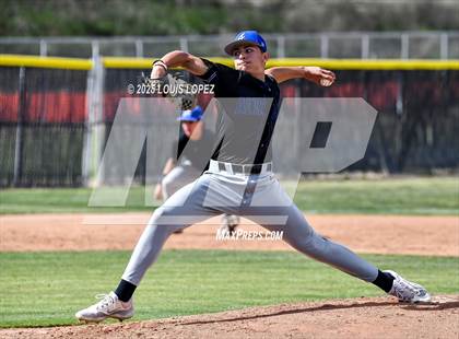 Thumbnail 1 in Alta Loma @ Colony photogallery.