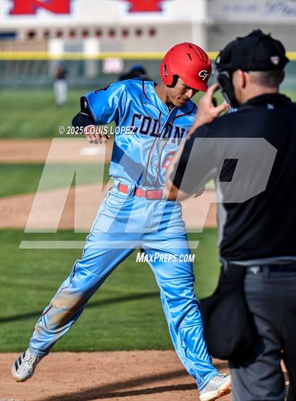 Thumbnail 2 in Alta Loma @ Colony photogallery.
