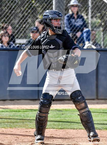 Thumbnail 3 in Alta Loma @ Colony photogallery.