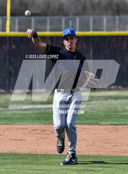 Thumbnail 1 in Alta Loma @ Colony photogallery.
