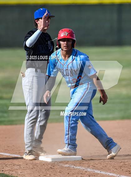 Thumbnail 1 in Alta Loma @ Colony photogallery.