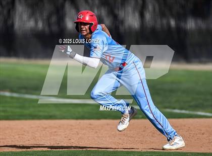 Thumbnail 2 in Alta Loma @ Colony photogallery.