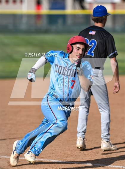 Thumbnail 1 in Alta Loma @ Colony photogallery.