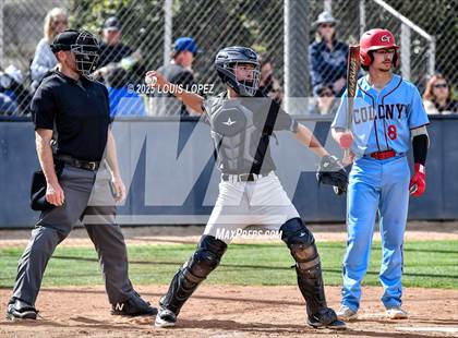 Thumbnail 1 in Alta Loma @ Colony photogallery.