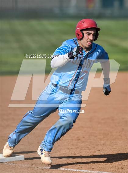 Thumbnail 2 in Alta Loma @ Colony photogallery.