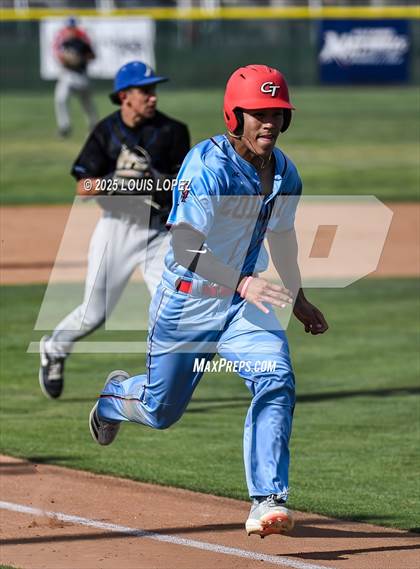 Thumbnail 3 in Alta Loma @ Colony photogallery.