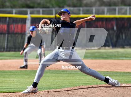 Thumbnail 1 in Alta Loma @ Colony photogallery.