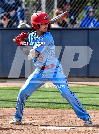 Thumbnail 2 in Alta Loma @ Colony photogallery.