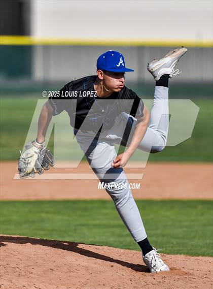 Thumbnail 1 in Alta Loma @ Colony photogallery.