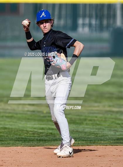 Thumbnail 2 in Alta Loma @ Colony photogallery.
