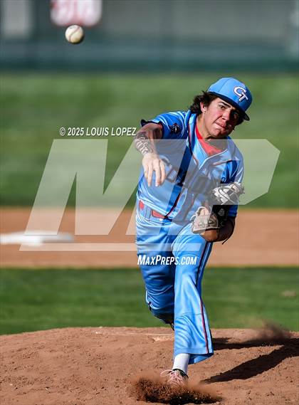 Thumbnail 3 in Alta Loma @ Colony photogallery.