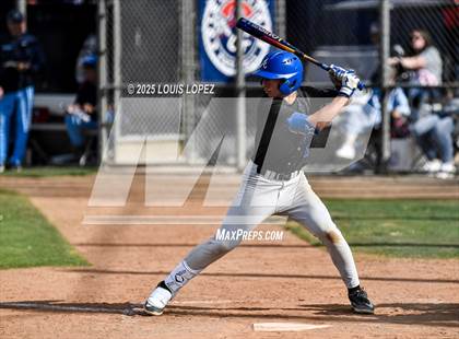 Thumbnail 3 in Alta Loma @ Colony photogallery.