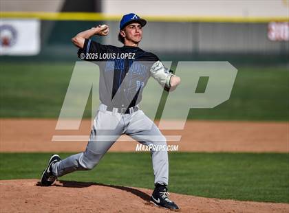 Thumbnail 3 in Alta Loma @ Colony photogallery.