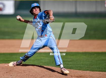 Thumbnail 3 in Alta Loma @ Colony photogallery.