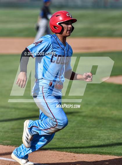 Thumbnail 1 in Alta Loma @ Colony photogallery.