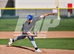 Photo from the gallery "Alta Loma @ Colony"
