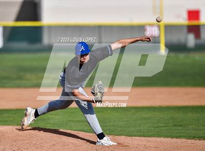 Thumbnail 2 in Alta Loma @ Colony photogallery.