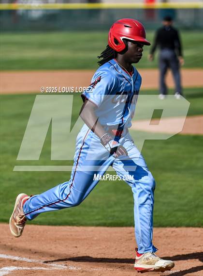 Thumbnail 1 in Alta Loma @ Colony photogallery.