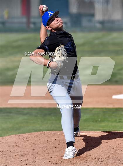 Thumbnail 1 in Alta Loma @ Colony photogallery.