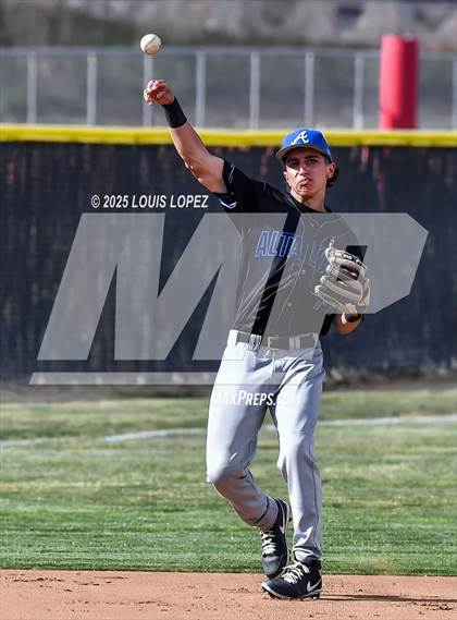 Thumbnail 3 in Alta Loma @ Colony photogallery.