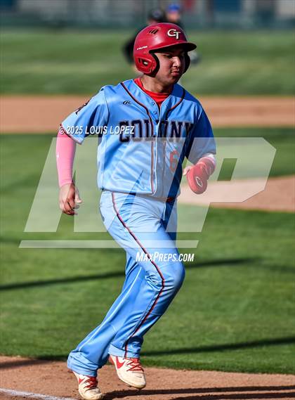 Thumbnail 3 in Alta Loma @ Colony photogallery.