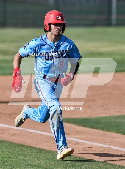 Thumbnail 3 in Alta Loma @ Colony photogallery.