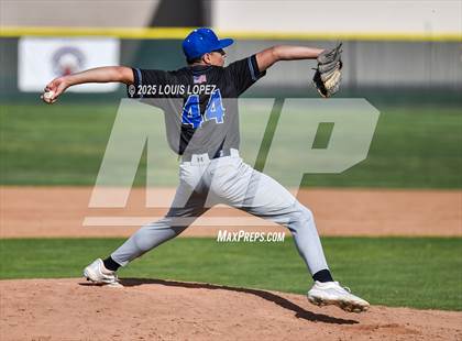 Thumbnail 3 in Alta Loma @ Colony photogallery.