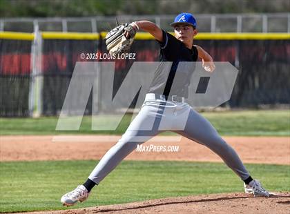 Thumbnail 3 in Alta Loma @ Colony photogallery.