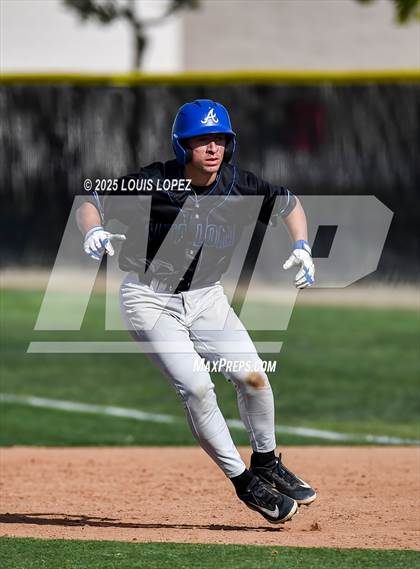Thumbnail 2 in Alta Loma @ Colony photogallery.
