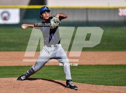 Thumbnail 1 in Alta Loma @ Colony photogallery.