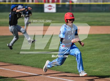 Thumbnail 3 in Alta Loma @ Colony photogallery.