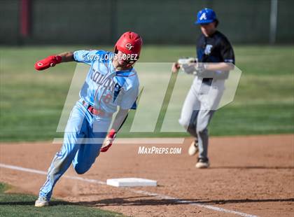 Thumbnail 3 in Alta Loma @ Colony photogallery.