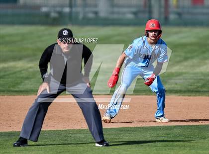 Thumbnail 2 in Alta Loma @ Colony photogallery.