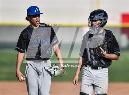 Thumbnail 1 in Alta Loma @ Colony photogallery.
