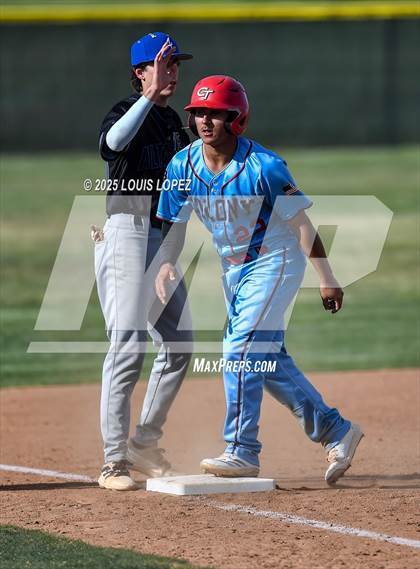 Thumbnail 2 in Alta Loma @ Colony photogallery.