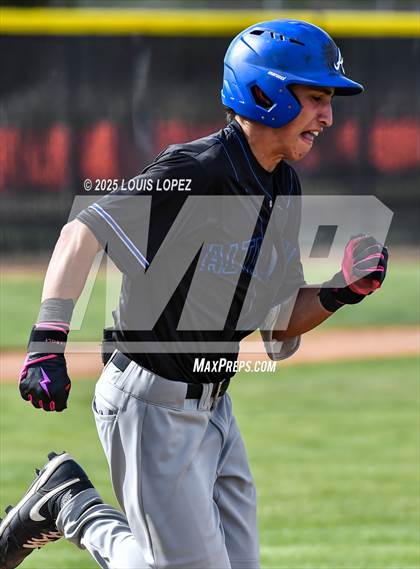 Thumbnail 3 in Alta Loma @ Colony photogallery.