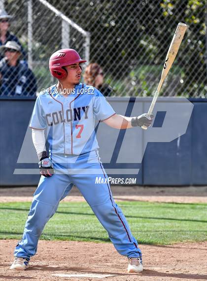Thumbnail 3 in Alta Loma @ Colony photogallery.