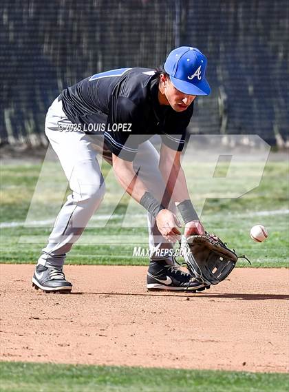 Thumbnail 3 in Alta Loma @ Colony photogallery.