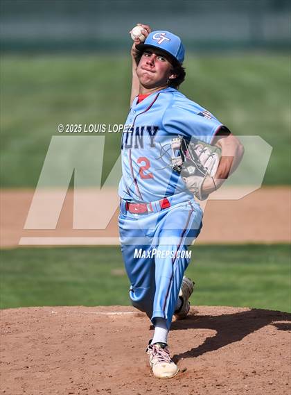 Thumbnail 3 in Alta Loma @ Colony photogallery.
