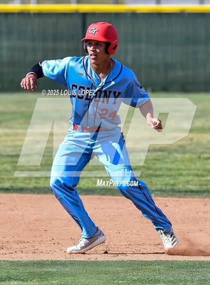 Thumbnail 3 in Alta Loma @ Colony photogallery.