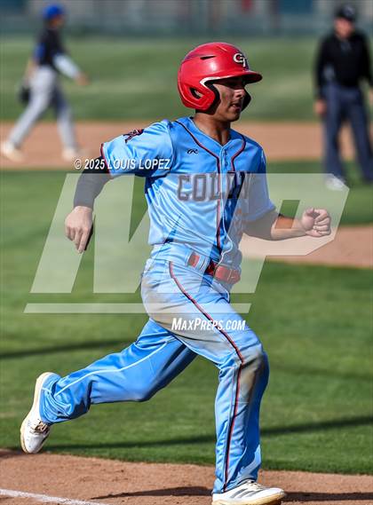 Thumbnail 2 in Alta Loma @ Colony photogallery.