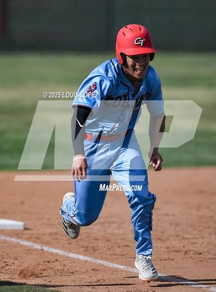 Thumbnail 1 in Alta Loma @ Colony photogallery.