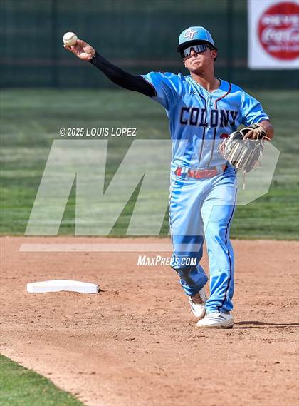 Thumbnail 2 in Alta Loma @ Colony photogallery.