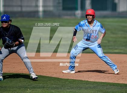 Thumbnail 3 in Alta Loma @ Colony photogallery.